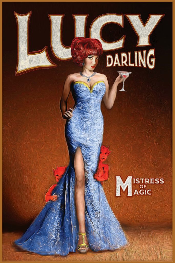 sweetest secret by lucy darling sweetest secret by lucy darling